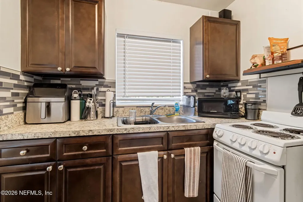 2545 Myra Street Jacksonville FL 32204