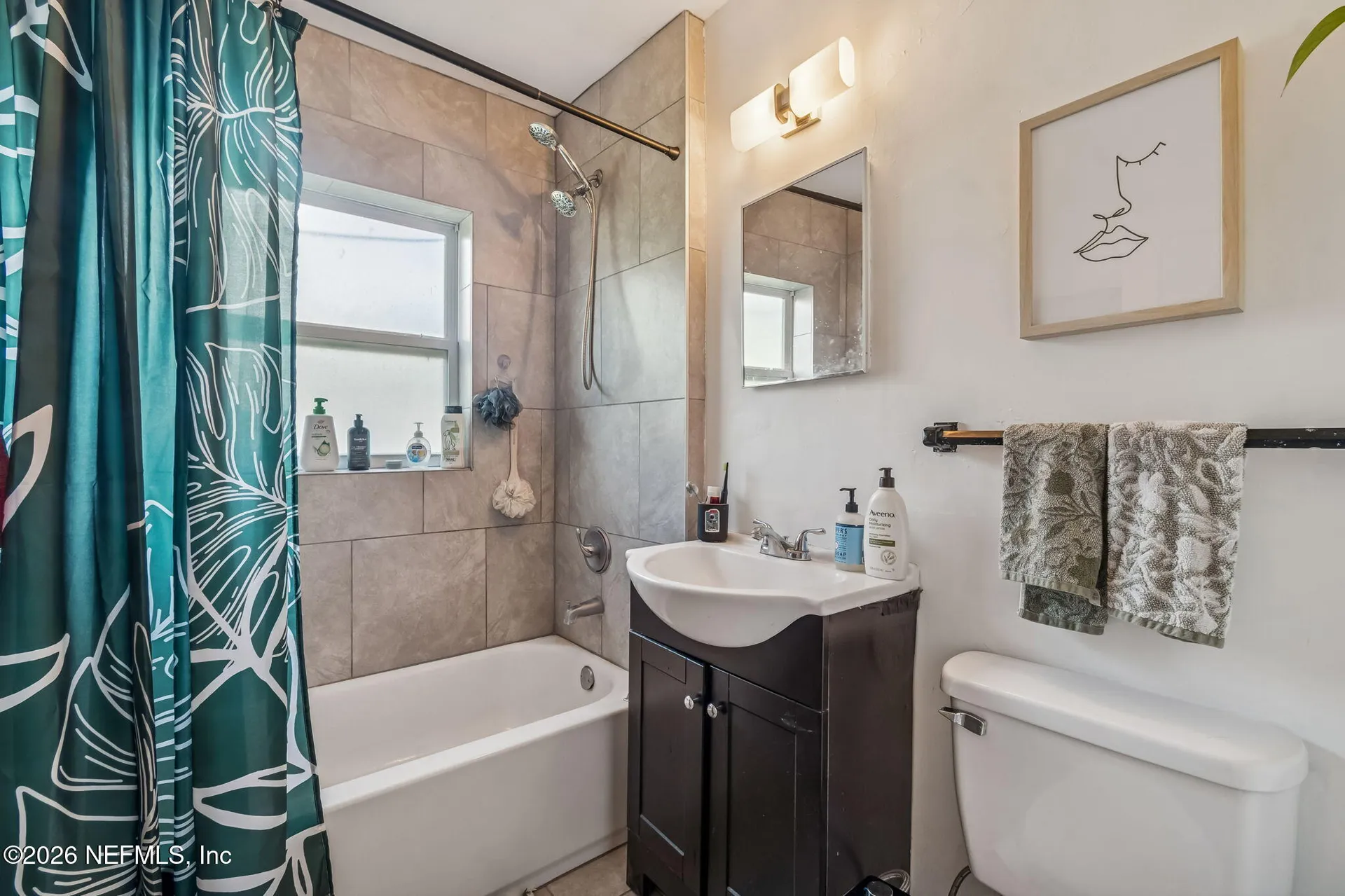 2545 Myra Street Jacksonville FL 32204