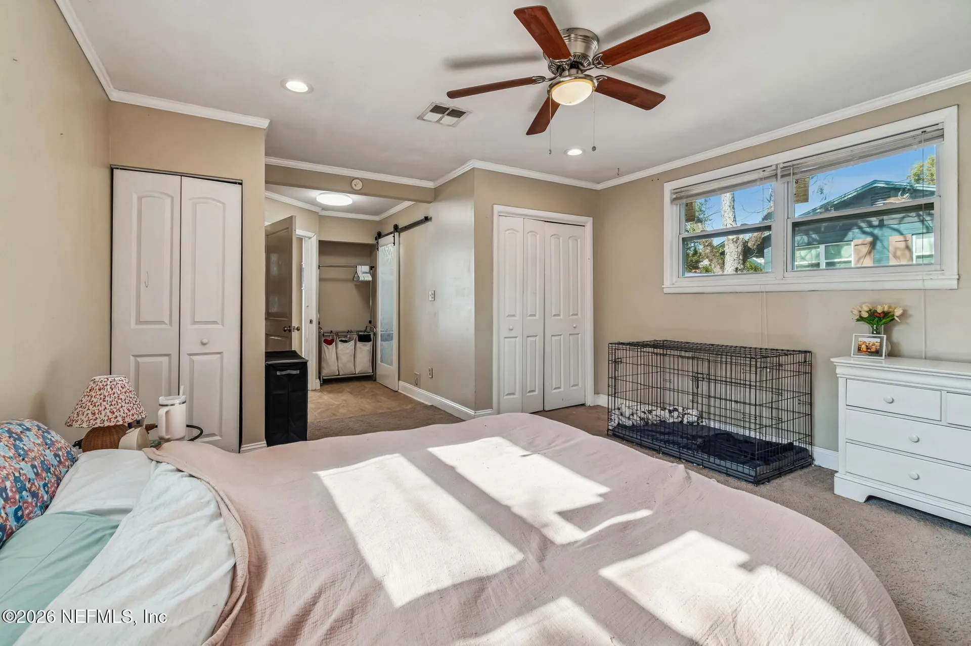 2545 Myra Street Jacksonville FL 32204