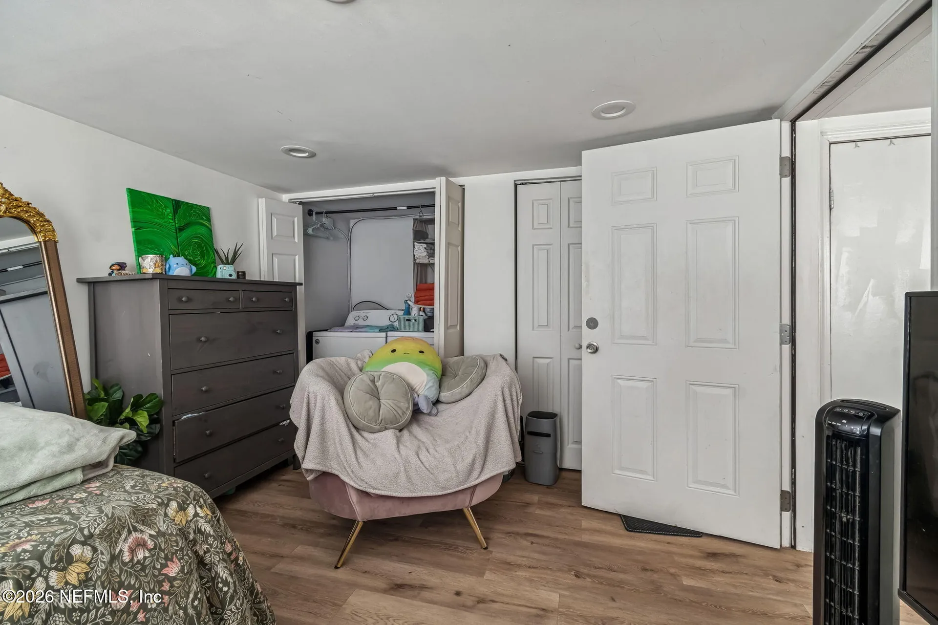 2545 Myra Street Jacksonville FL 32204