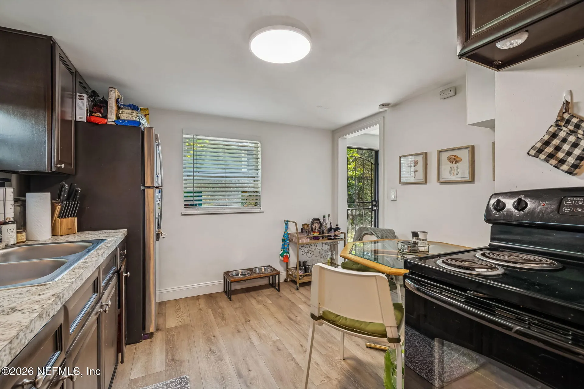 2545 Myra Street Jacksonville FL 32204