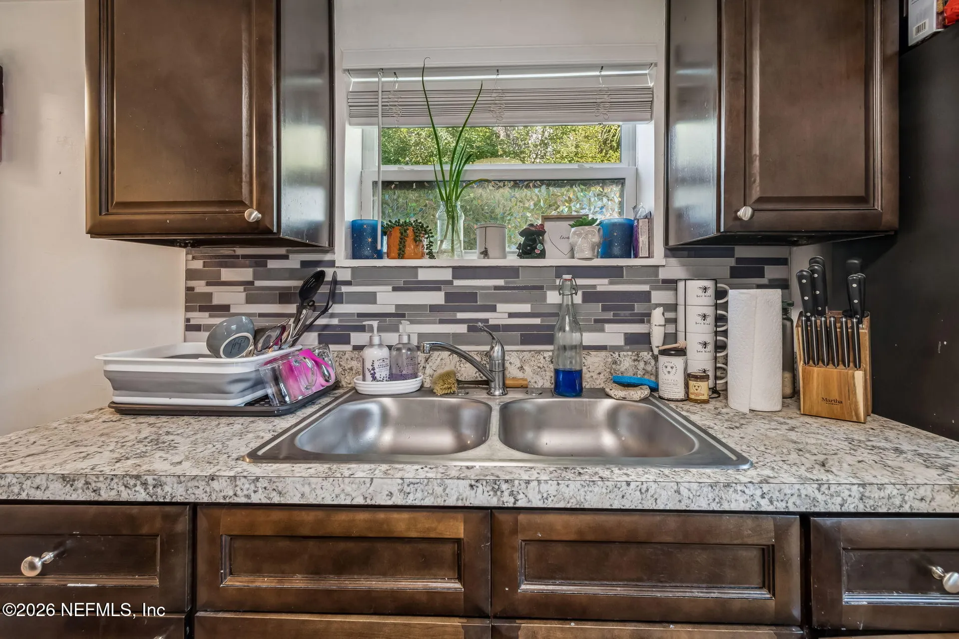 2545 Myra Street Jacksonville FL 32204