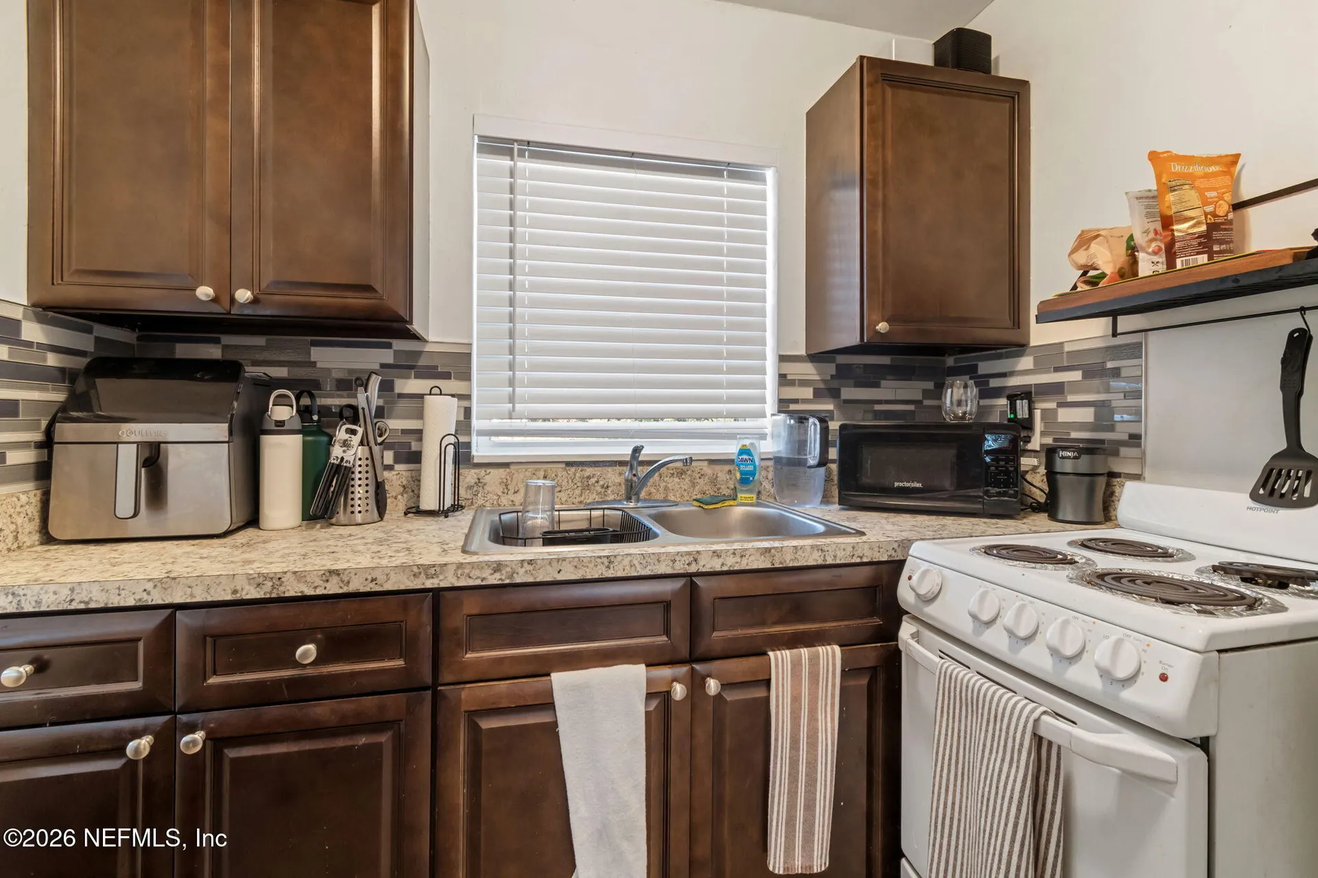 2545 Myra Street Jacksonville FL 32204