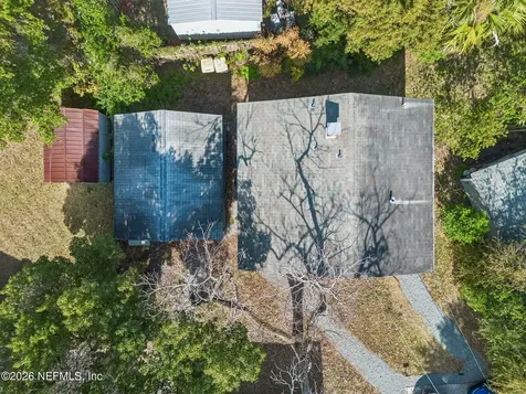 2545 Myra Street Jacksonville FL 32204