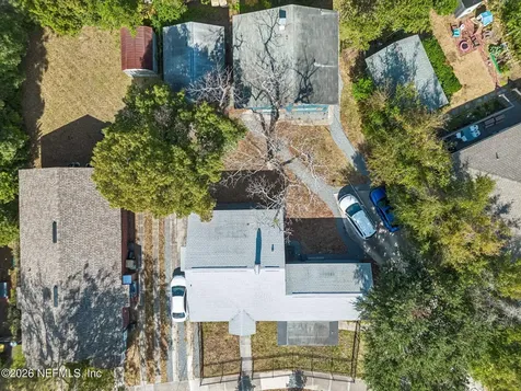 2545 Myra Street Jacksonville FL 32204