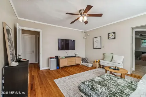 2545 Myra Street Jacksonville FL 32204