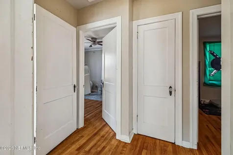 2545 Myra Street Jacksonville FL 32204