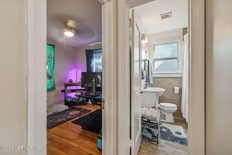 2545 Myra Street Jacksonville FL 32204