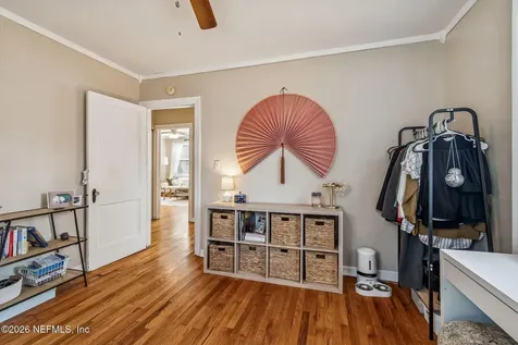 2545 Myra Street Jacksonville FL 32204