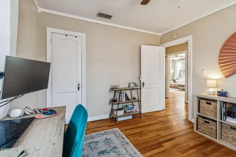 2545 Myra Street Jacksonville FL 32204