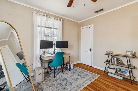 2545 Myra Street Jacksonville FL 32204