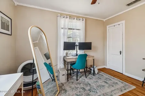 2545 Myra Street Jacksonville FL 32204