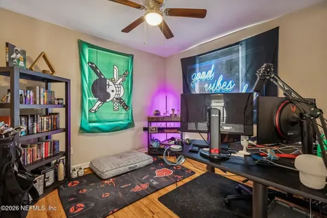 2545 Myra Street Jacksonville FL 32204