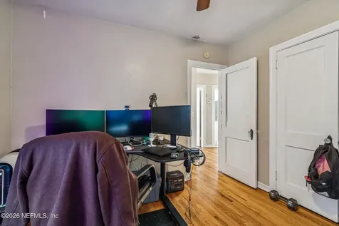2545 Myra Street Jacksonville FL 32204