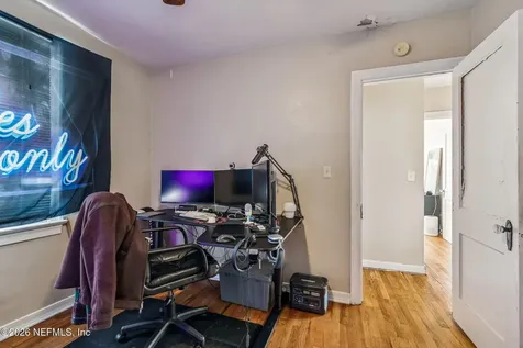 2545 Myra Street Jacksonville FL 32204