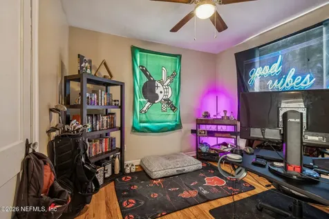 2545 Myra Street Jacksonville FL 32204
