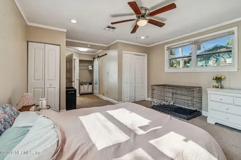 2545 Myra Street Jacksonville FL 32204
