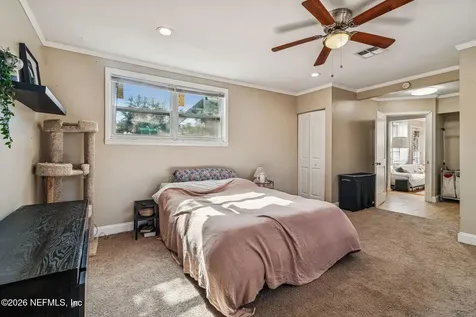 2545 Myra Street Jacksonville FL 32204