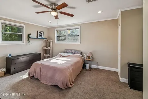 2545 Myra Street Jacksonville FL 32204
