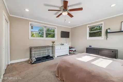 2545 Myra Street Jacksonville FL 32204