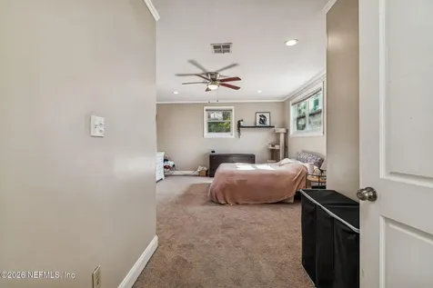 2545 Myra Street Jacksonville FL 32204