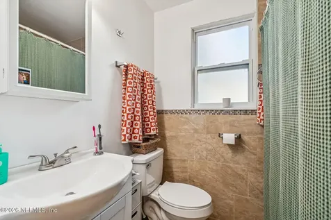 2545 Myra Street Jacksonville FL 32204