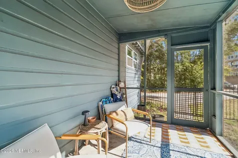2545 Myra Street Jacksonville FL 32204