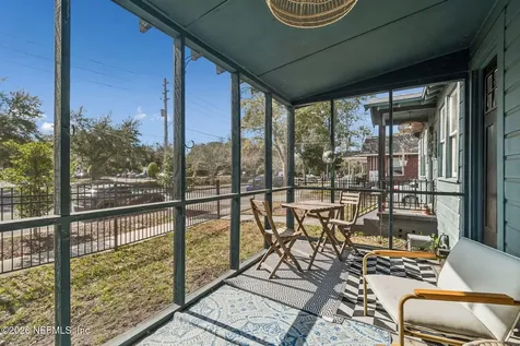 2545 Myra Street Jacksonville FL 32204