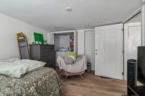 2545 Myra Street Jacksonville FL 32204