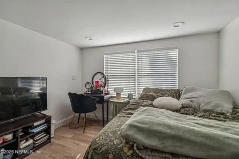 2545 Myra Street Jacksonville FL 32204