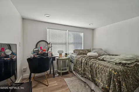 2545 Myra Street Jacksonville FL 32204
