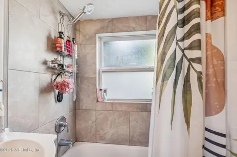 2545 Myra Street Jacksonville FL 32204
