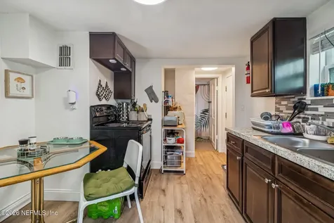 2545 Myra Street Jacksonville FL 32204