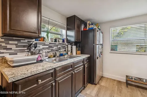2545 Myra Street Jacksonville FL 32204