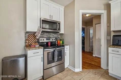 2545 Myra Street Jacksonville FL 32204