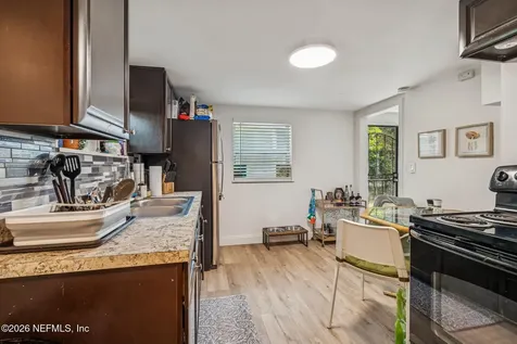 2545 Myra Street Jacksonville FL 32204