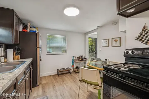 2545 Myra Street Jacksonville FL 32204