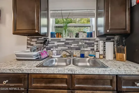 2545 Myra Street Jacksonville FL 32204