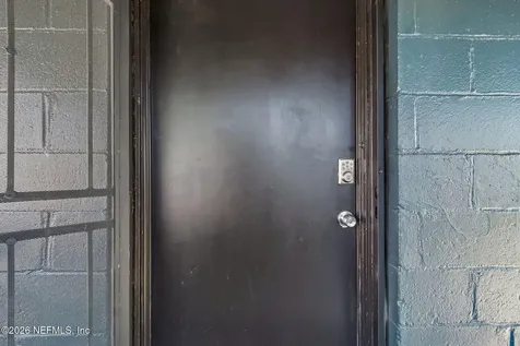 2545 Myra Street Jacksonville FL 32204