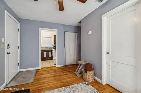 2545 Myra Street Jacksonville FL 32204