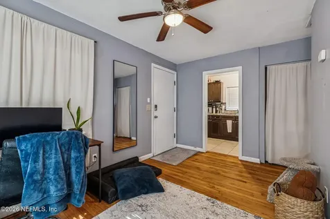 2545 Myra Street Jacksonville FL 32204