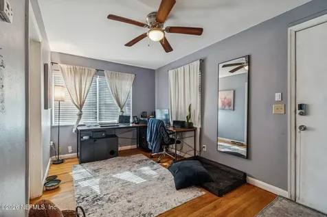 2545 Myra Street Jacksonville FL 32204