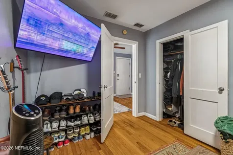 2545 Myra Street Jacksonville FL 32204