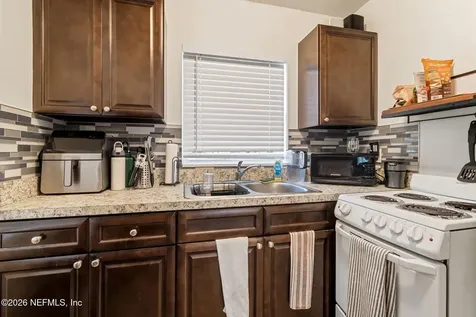 2545 Myra Street Jacksonville FL 32204