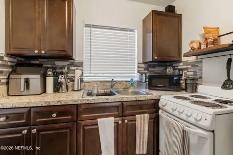 2545 Myra Street Jacksonville FL 32204