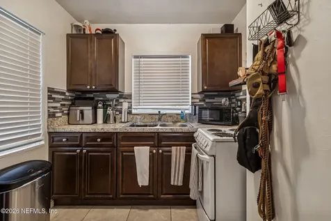 2545 Myra Street Jacksonville FL 32204