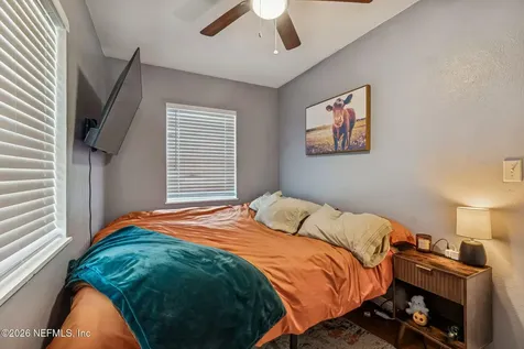 2545 Myra Street Jacksonville FL 32204