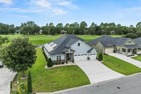 3410 Shinnecock Lane Green Cove Springs FL 32043