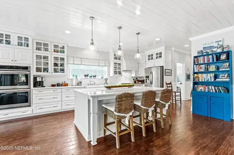3410 Shinnecock Lane Green Cove Springs FL 32043
