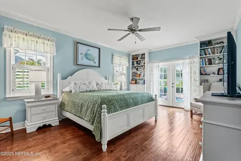 3410 Shinnecock Lane Green Cove Springs FL 32043